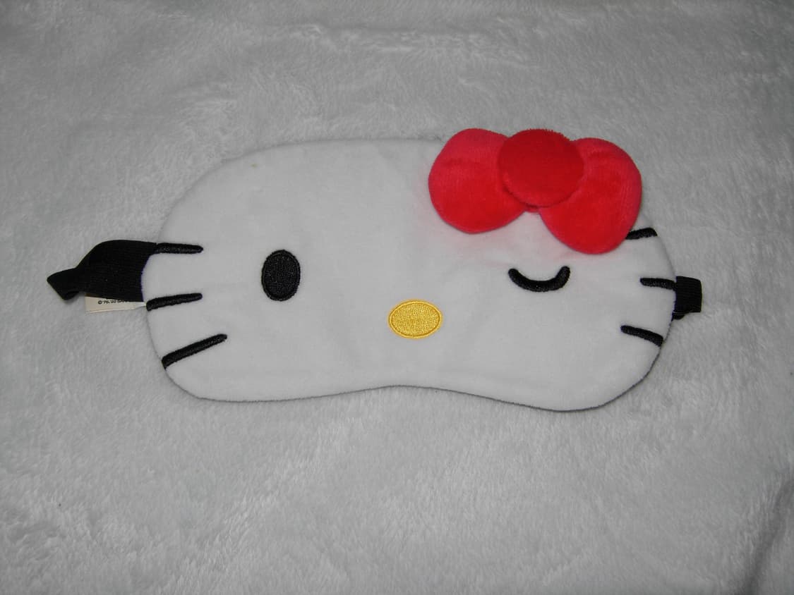 Nikon P4 누가영 지혜사랑 디카 상품이미지3