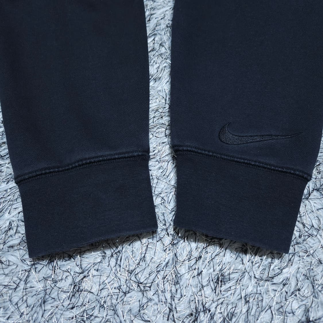 나이키)105 남자 F.C 기모 후드티셔츠 / 왕눈이샵 상품이미지7