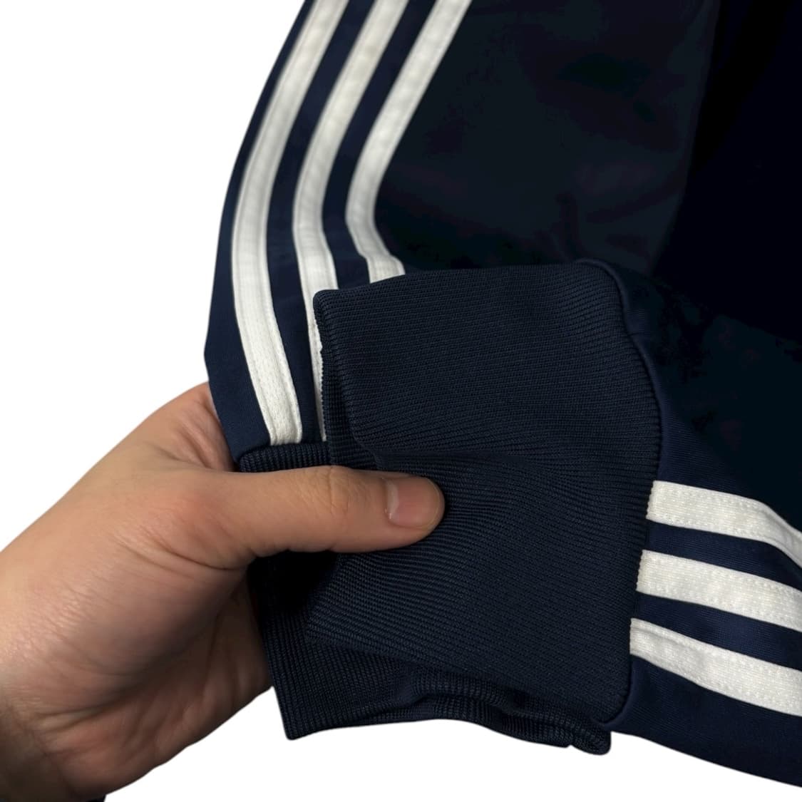 아디다스 트랙탑 상품이미지3