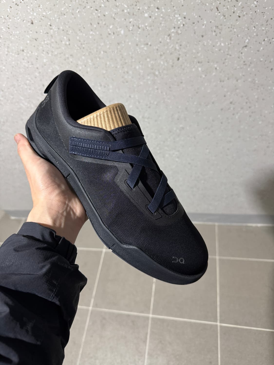 온러닝 젠데이야 클라우드  상품이미지2