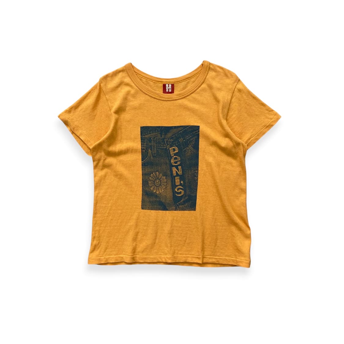 Hysteric Glamour 상품이미지1