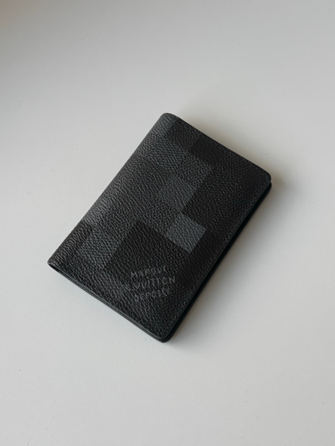 루이비통 포켓오거나이저 지갑 상품이미지1