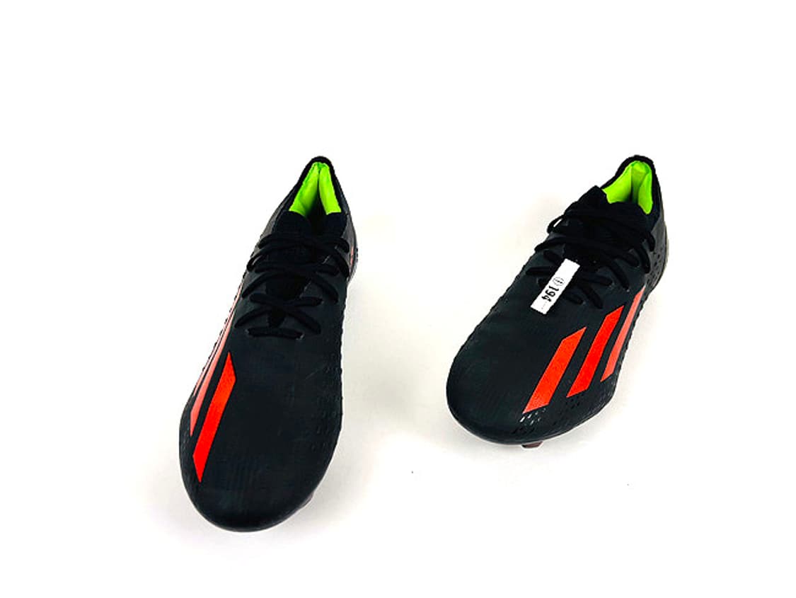 (265) 아디다스 X 스피드포탈 1 FG 상품이미지5