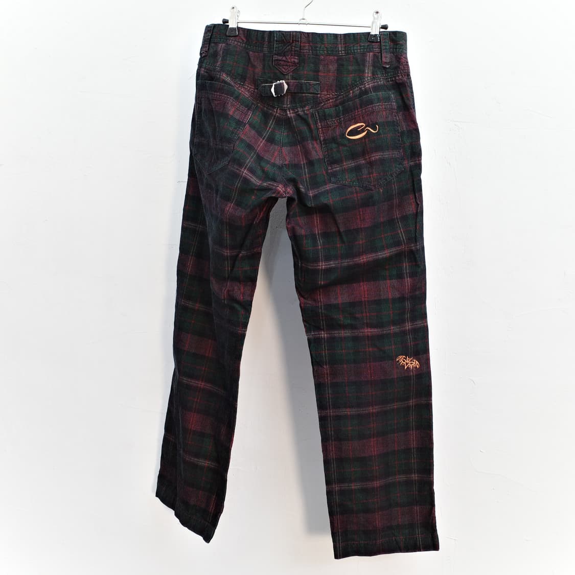 chase vampire 상품이미지3