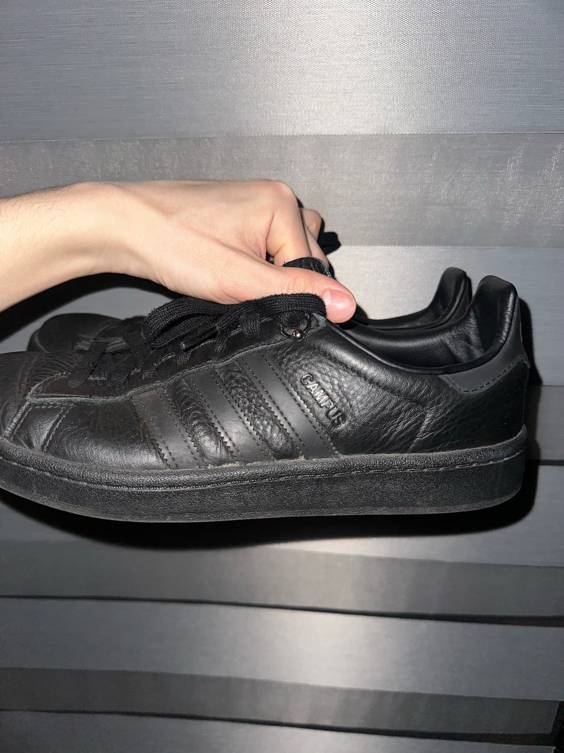 032c 아디다스 캠퍼스 상품이미지3