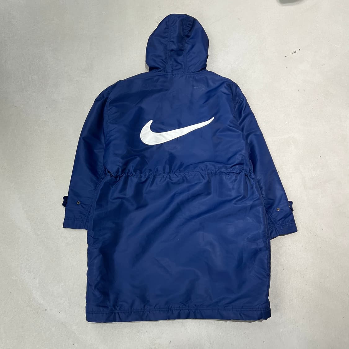 나이키 올드스쿨 점퍼 s09246 상품이미지2