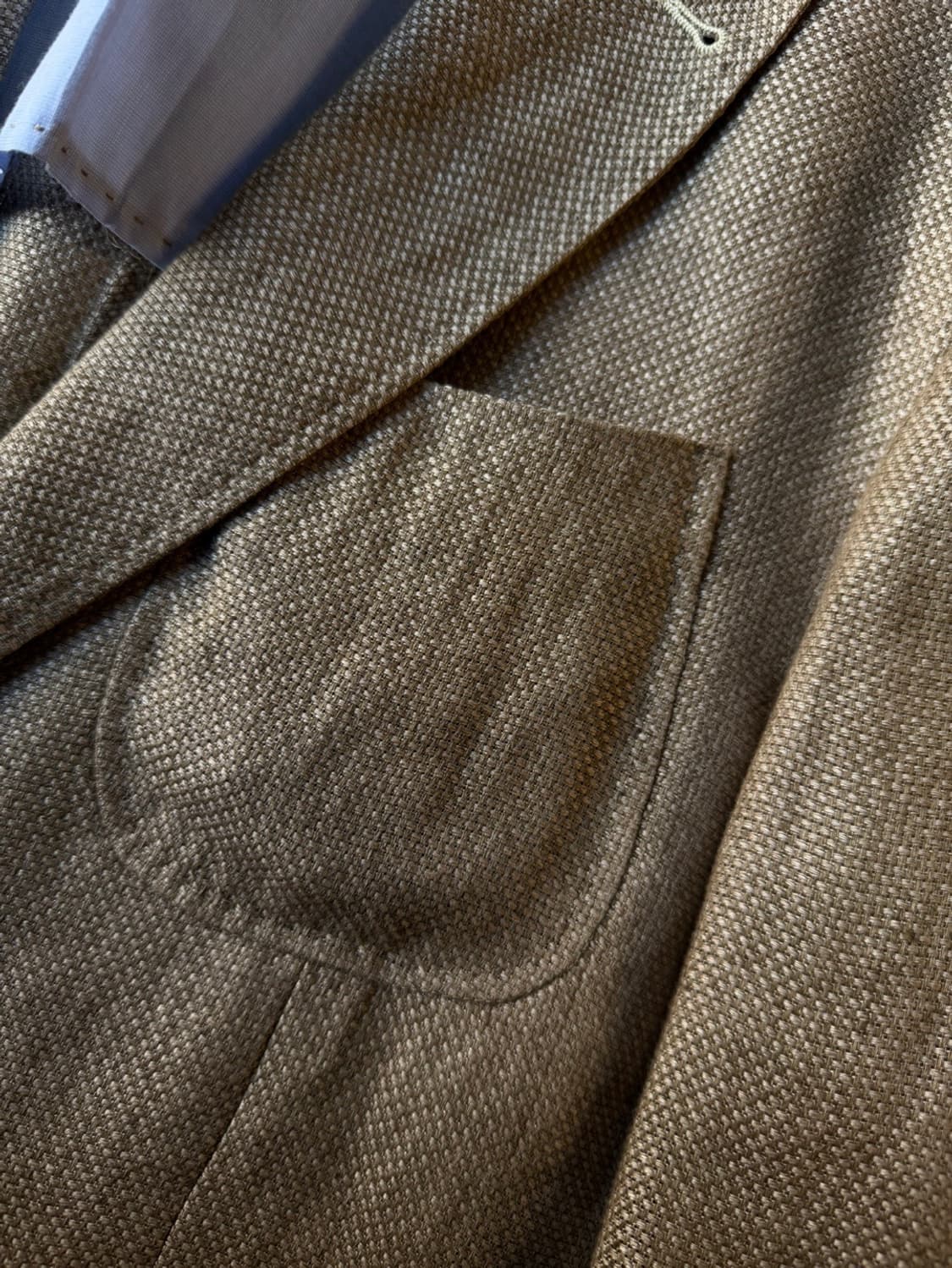 마시모두티 자켓 105 상품이미지6