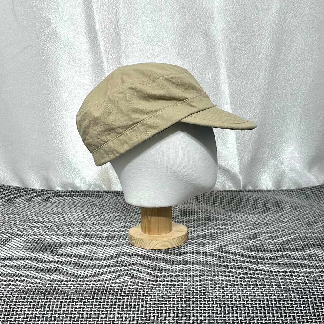 45R 캡모자 상품이미지2