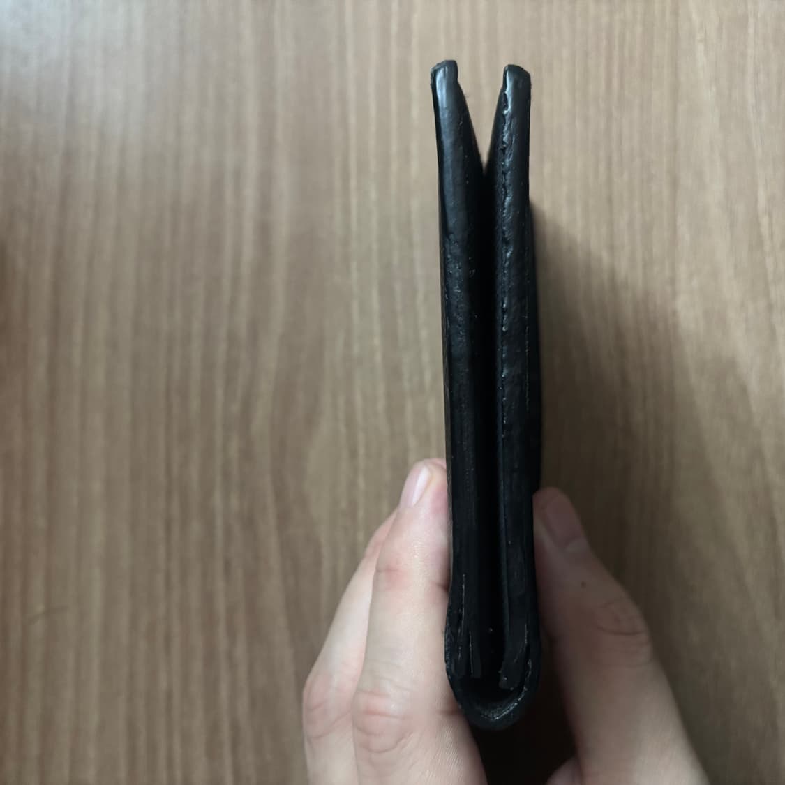 급처 루이비통 이클립스 반지갑 상품이미지5