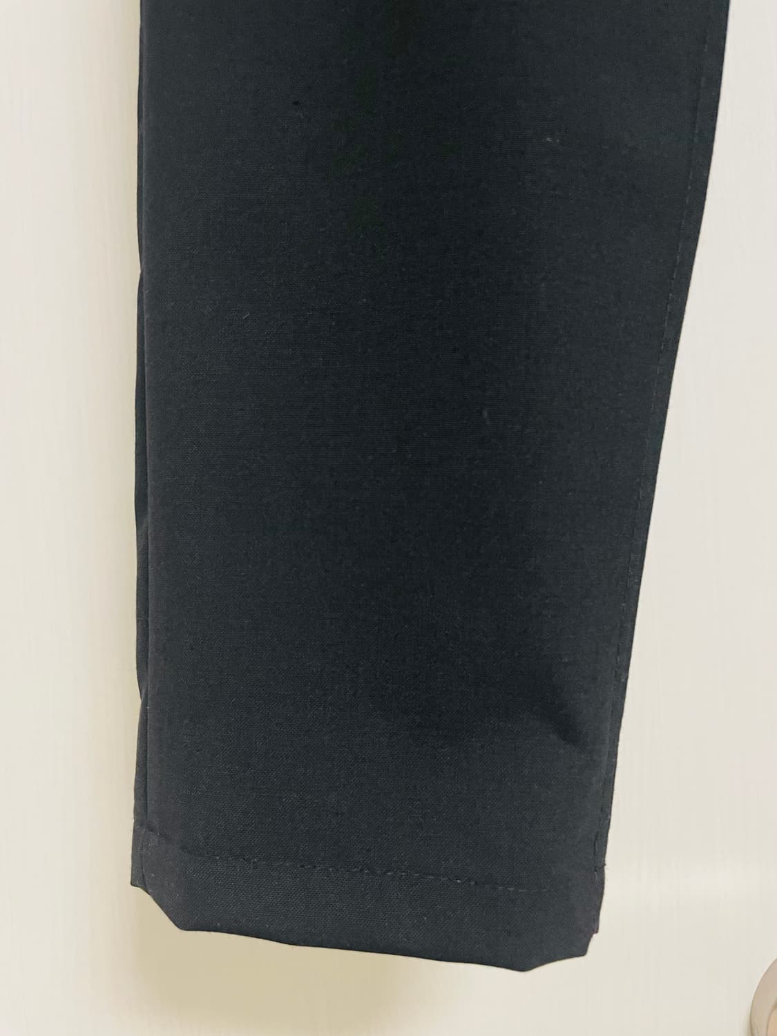 HOPE 호프 배기슬랙스 상품이미지5