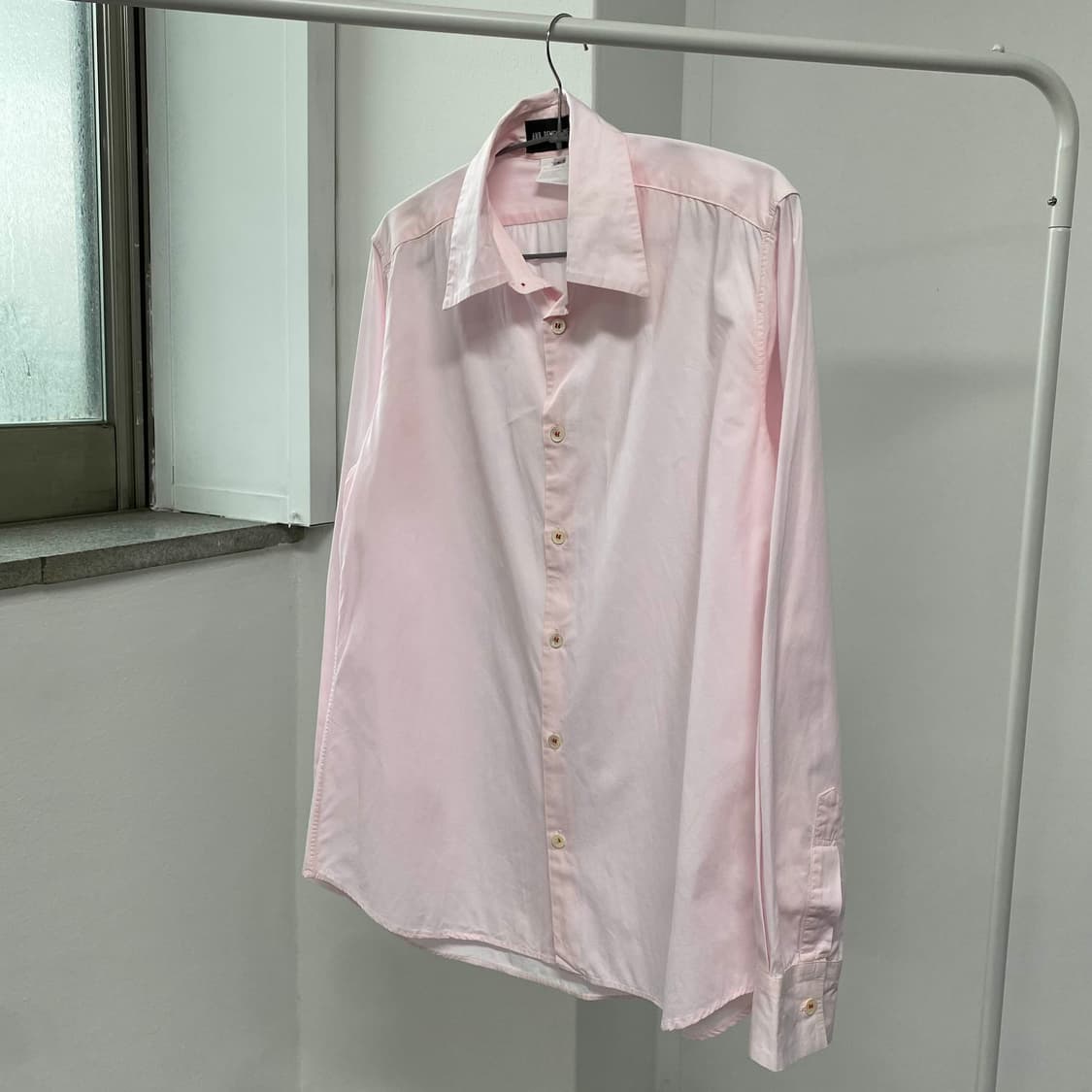 Ann Demeulemeester 상품이미지2