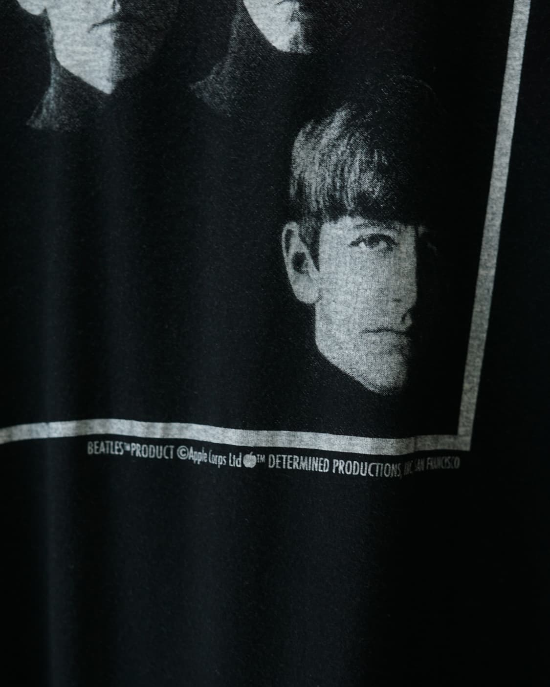 90s THE BEATLES 상품이미지5