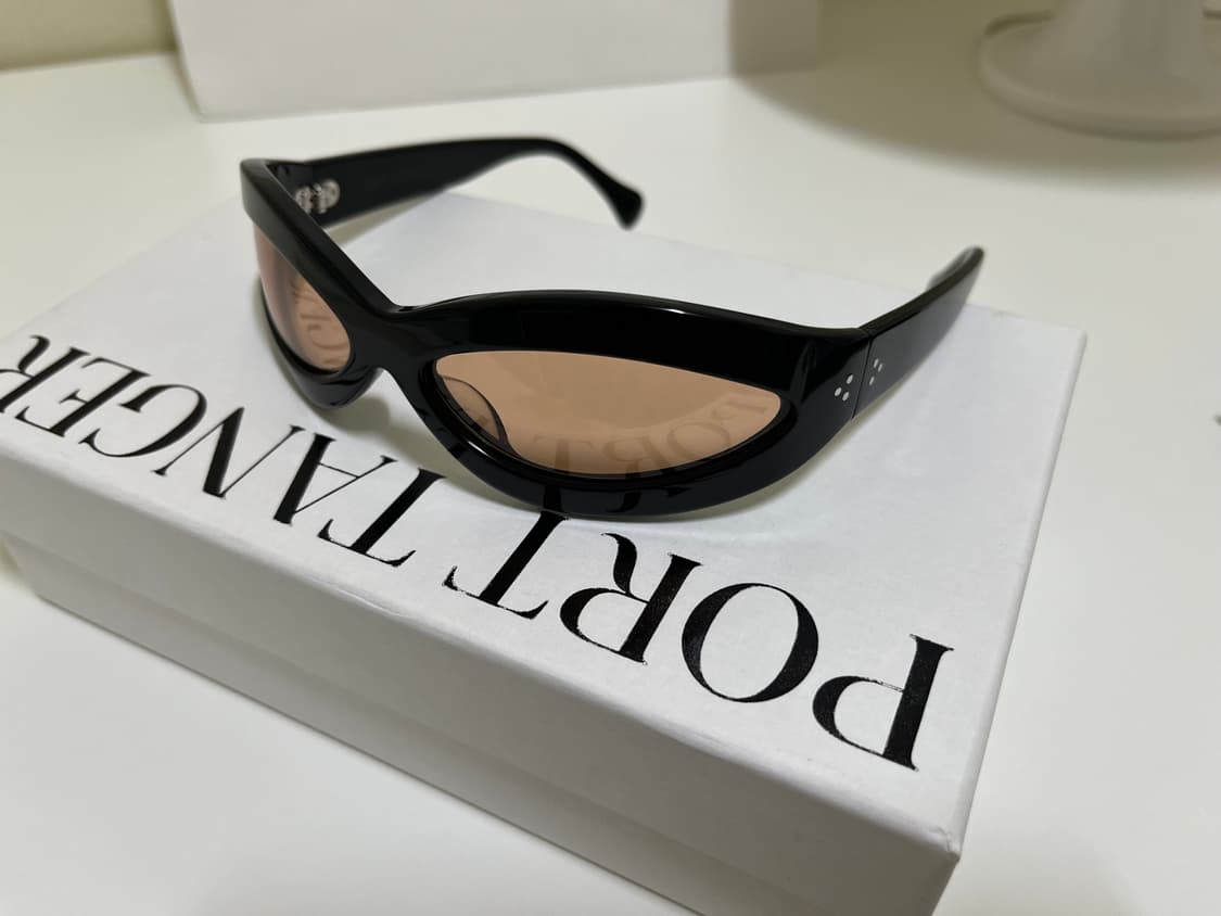 Port tanger summa 상품이미지1