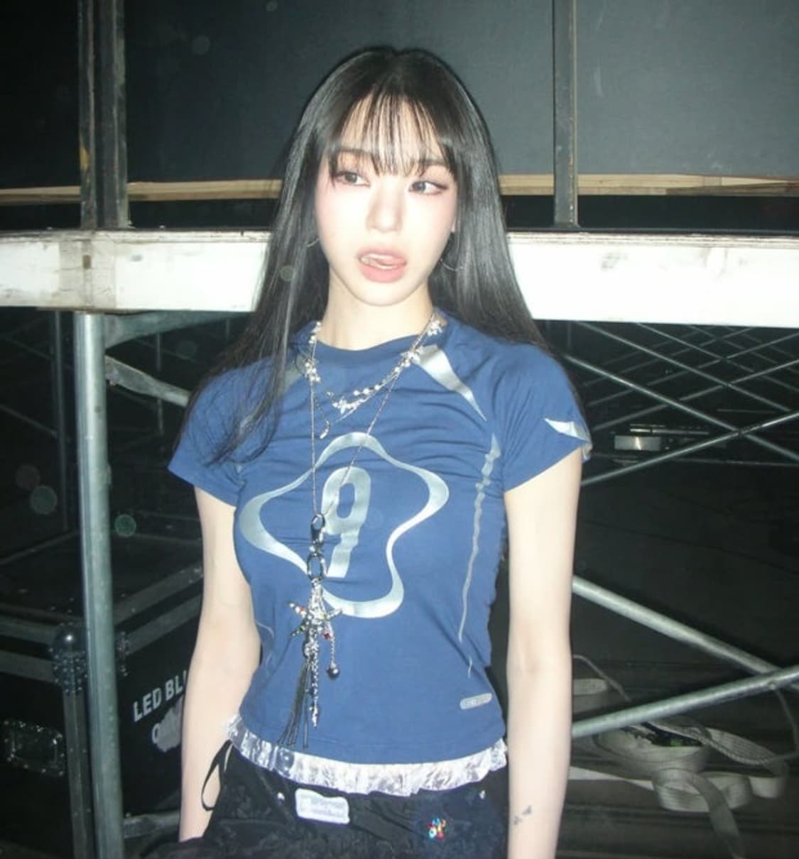 니콘 쿨픽스S3 변우석 노제 연예인 빈티지 디카 상품이미지1