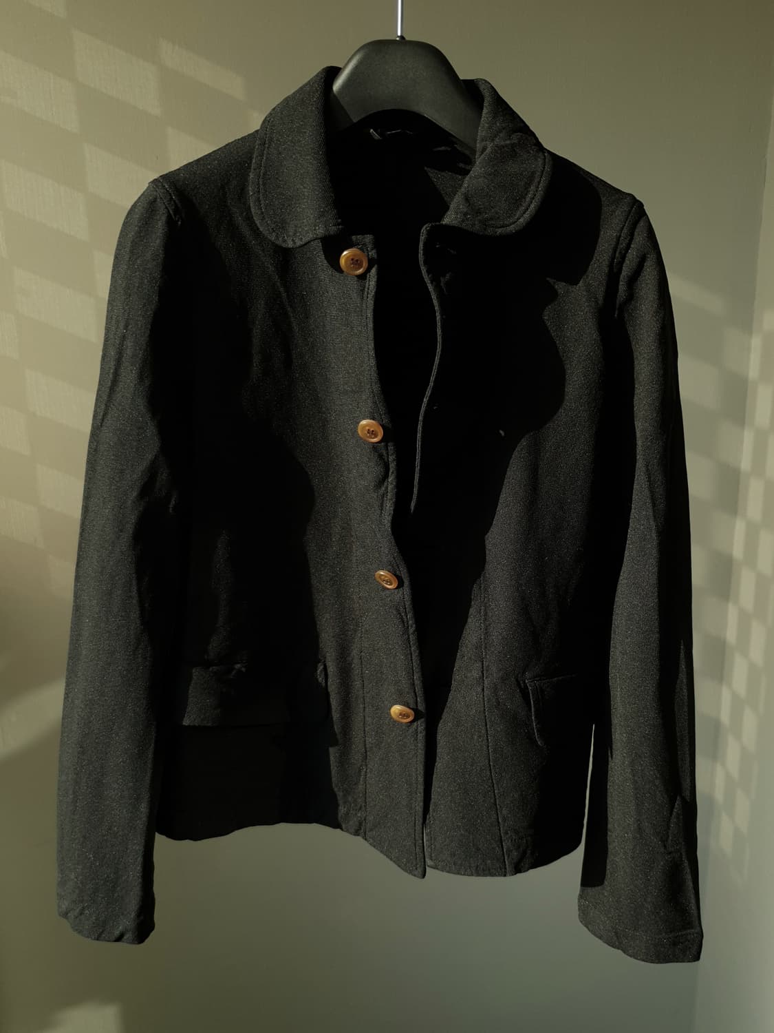 Comme Des Garcons single jacket 상품이미지6