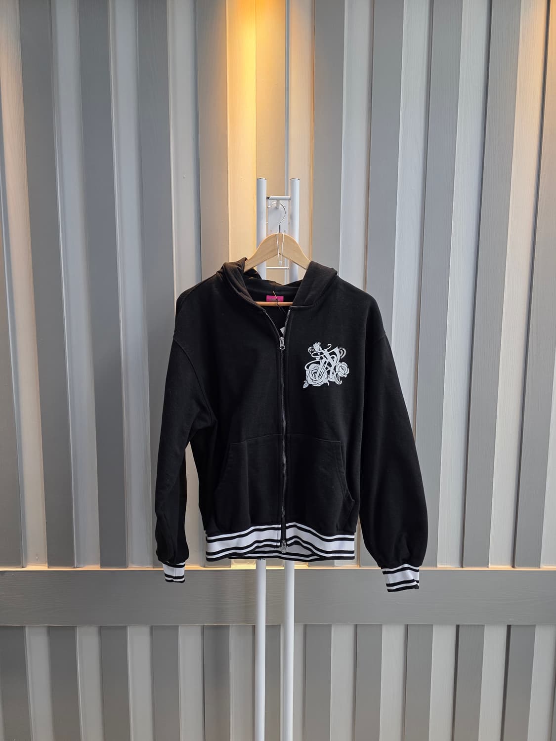 트레이닝복 셋트 상품이미지2