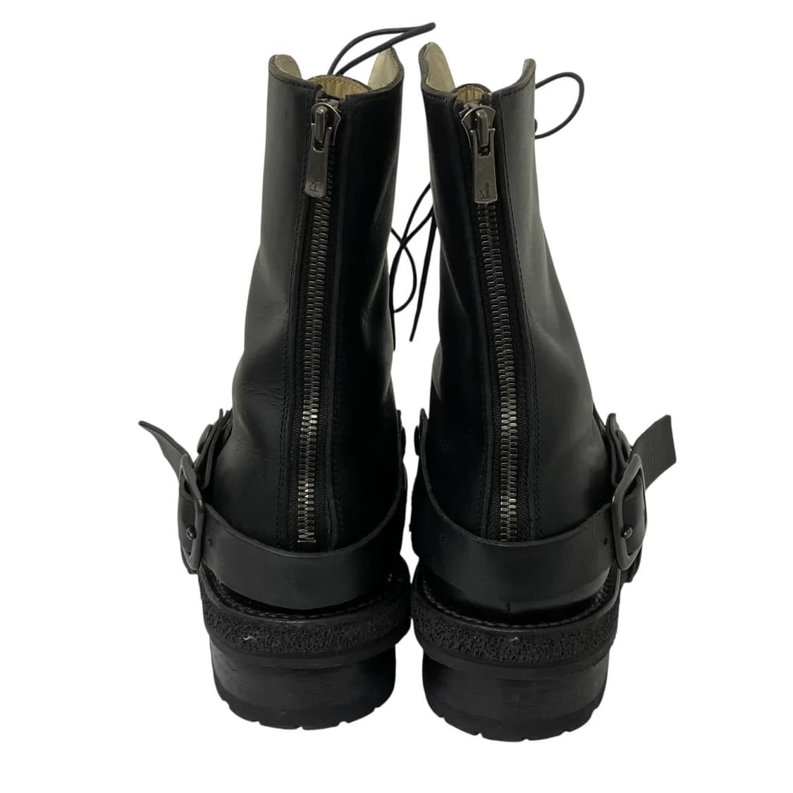 The viridi anne boots 2사이즈 상품이미지2