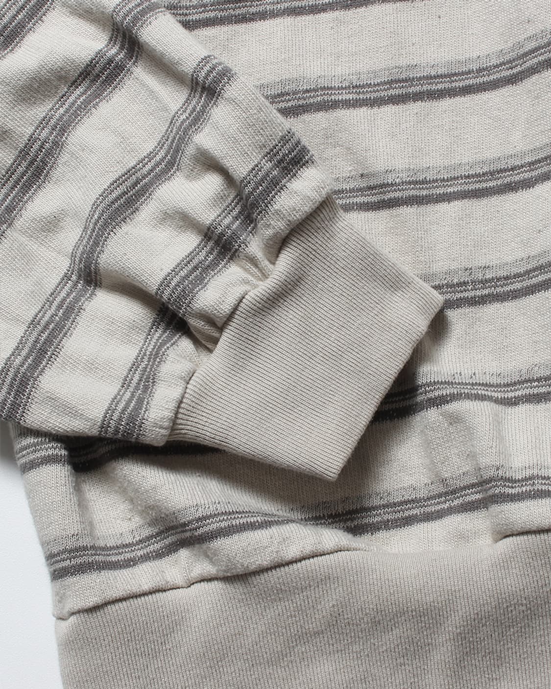 UNIVERSAL PRODUCTS 상품이미지4