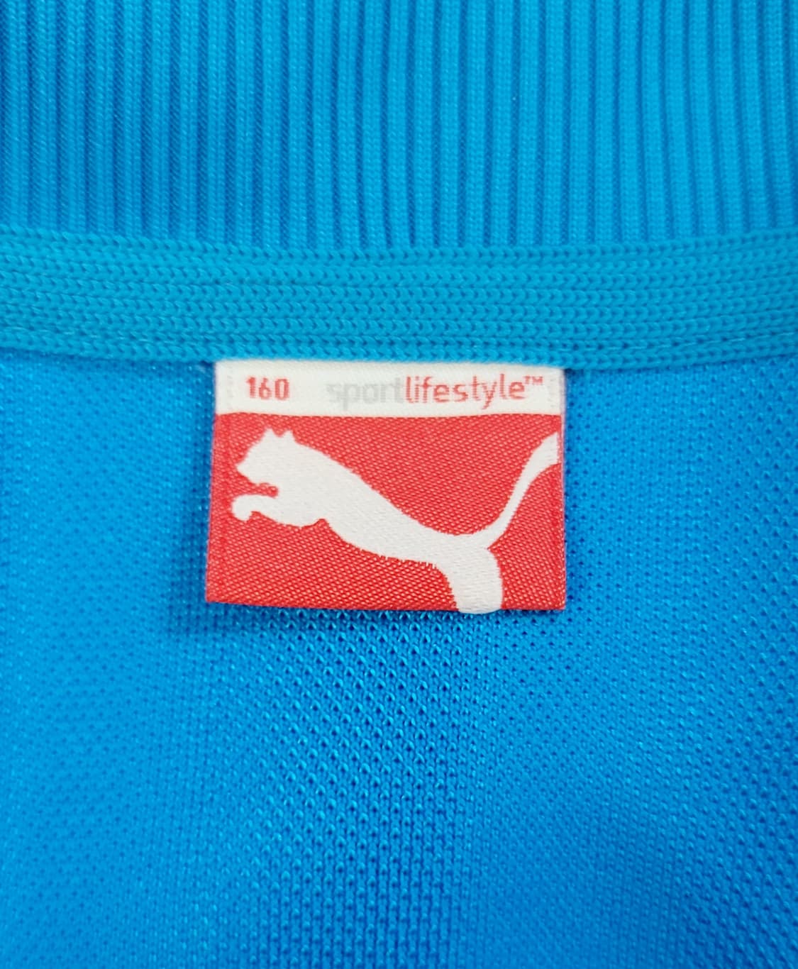 [상.하의한벌] 푸마(일본판.남여공용) 올드스쿨 트레이닝 셋업 판매 상품이미지8