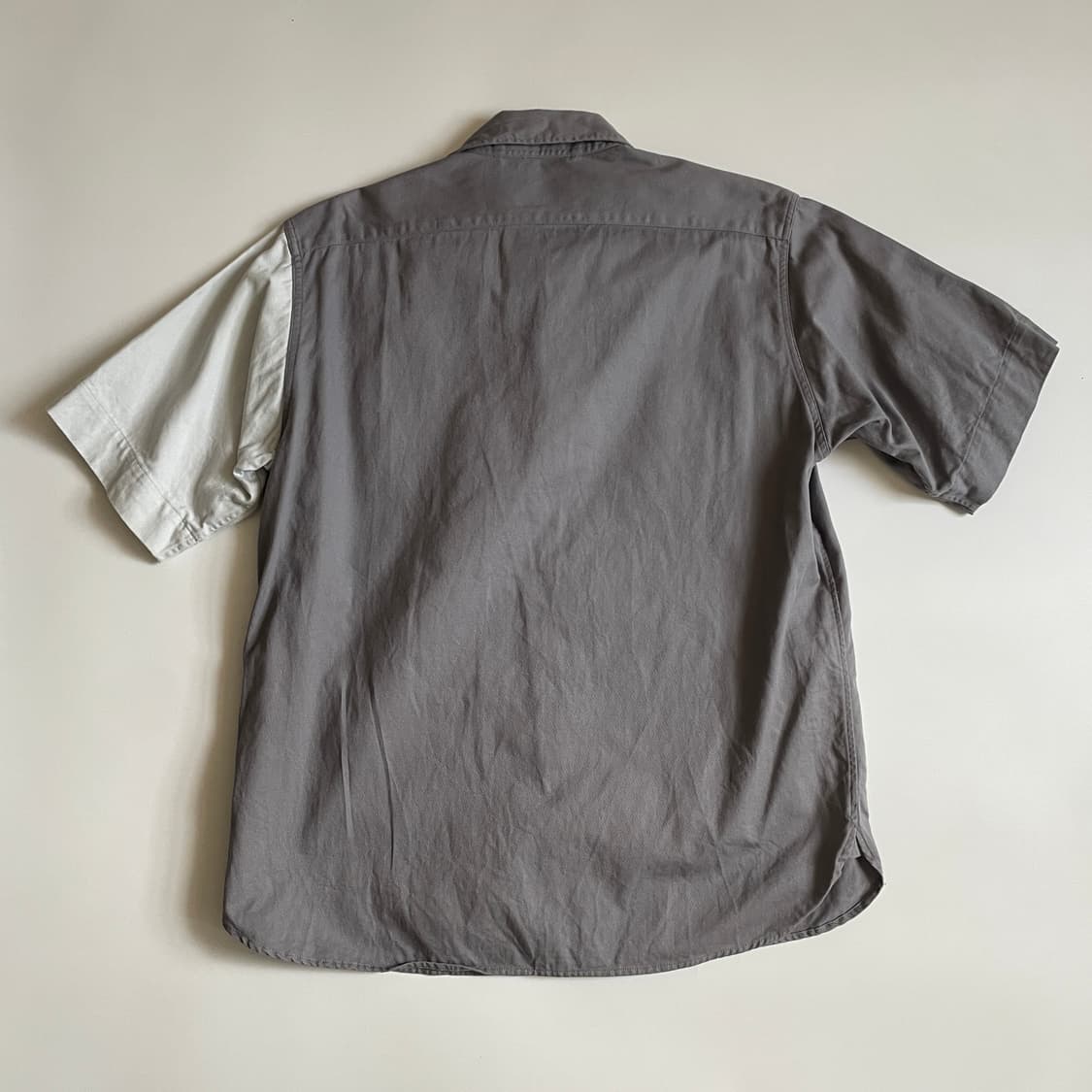 2005 General Research 상품이미지4