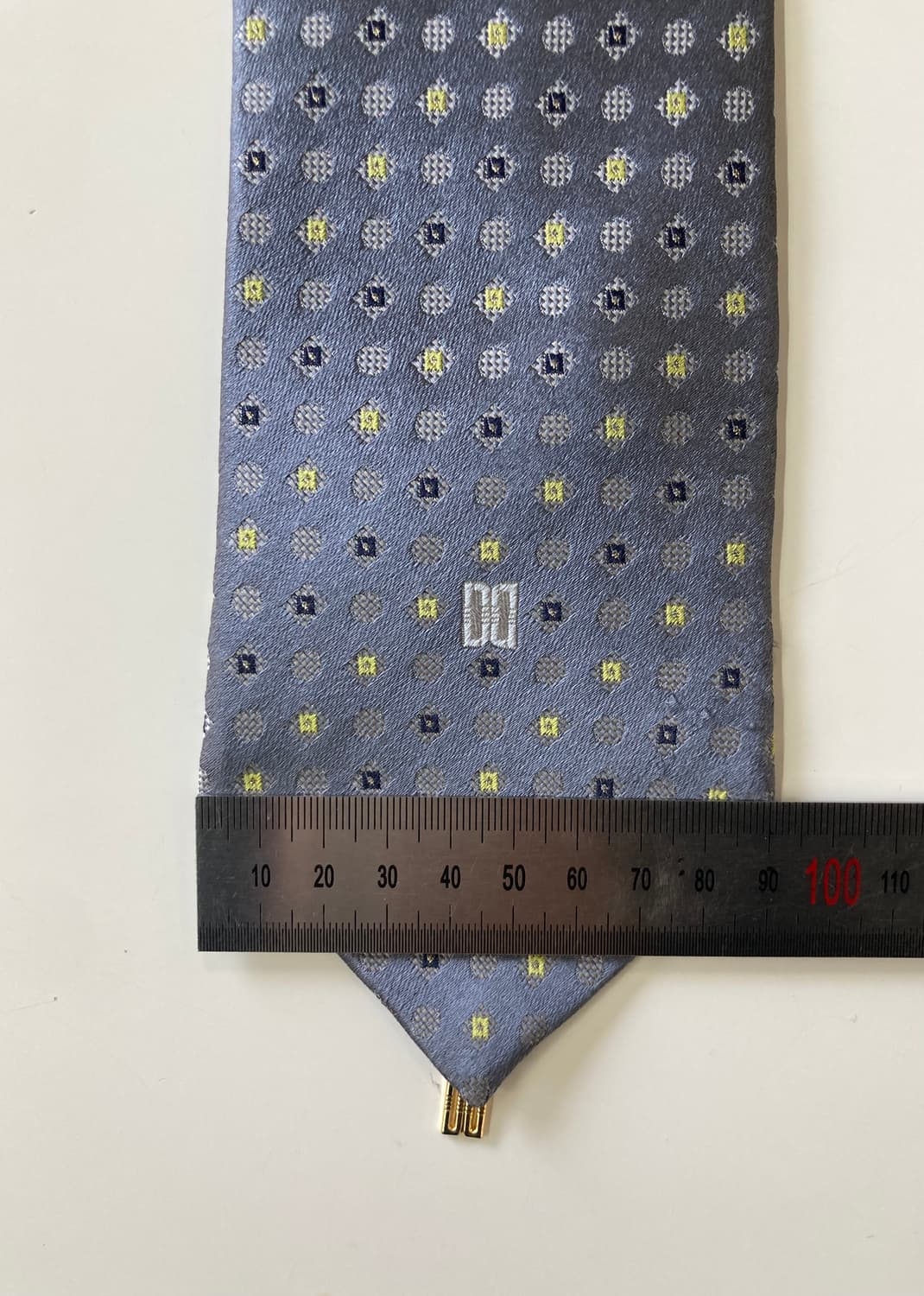 닥스 넥타이 상품이미지5