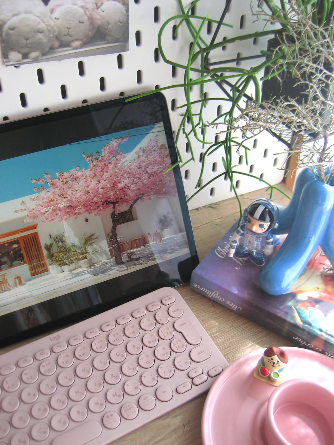 ✨니키 문가영 픽✨ 캐논 IXY70 /ixus60 익시70 익서스60 상품이미지9