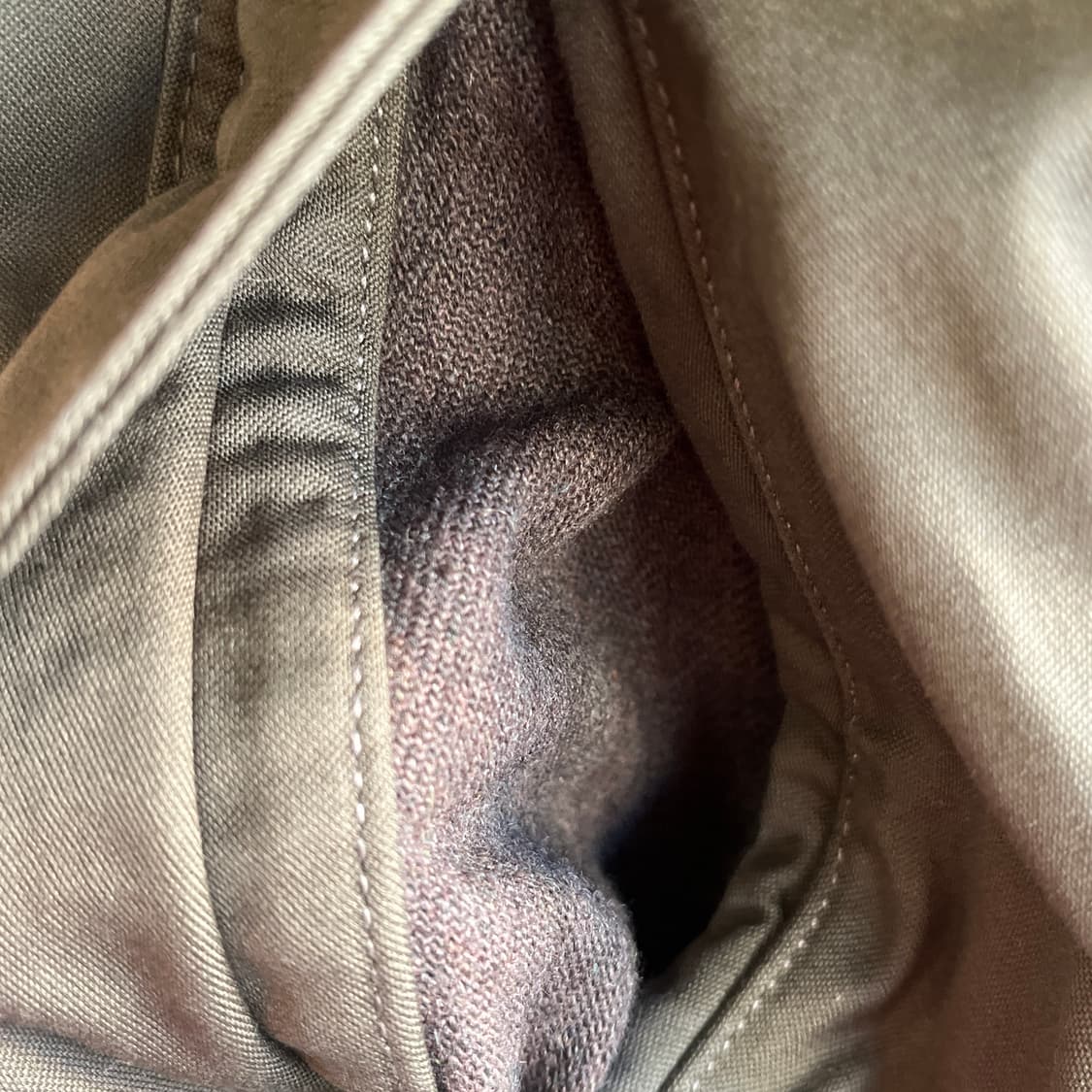 Wacko Maira B-9 Parka ( s ) 상품이미지6