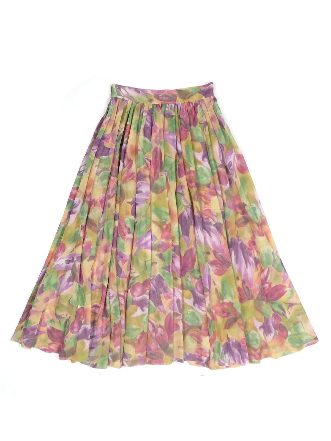 Christian Dior skirt 상품이미지5