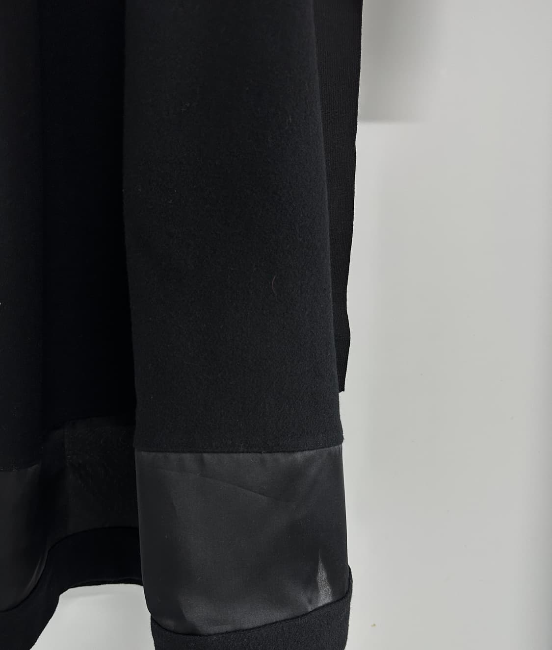 [SYSTEM 시스템] 여성 롱 원피스  상품이미지4