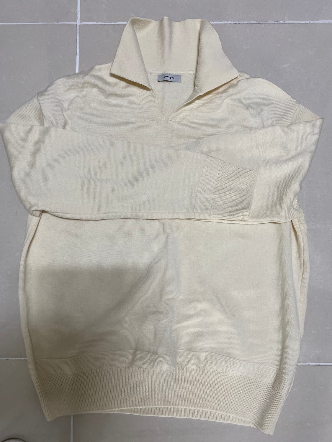 시스템 상품이미지1