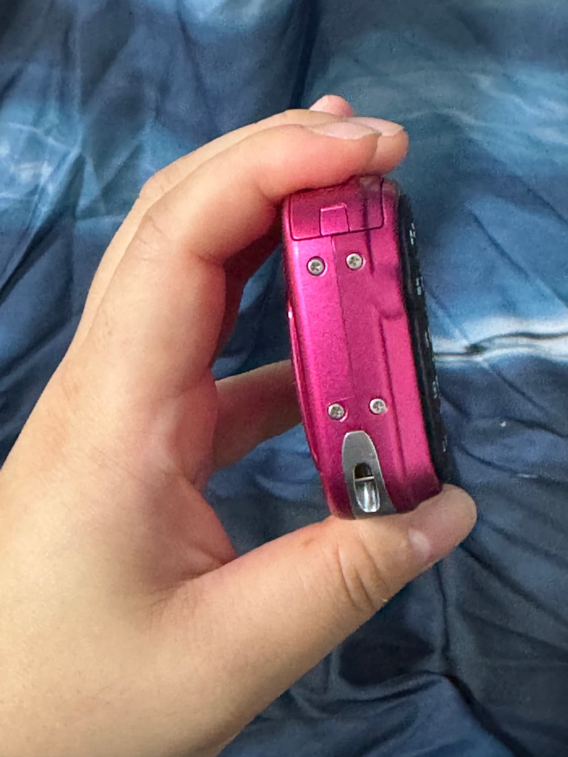 후지필름 파인픽스 z30 fujifilm z30 카메라 상품이미지7