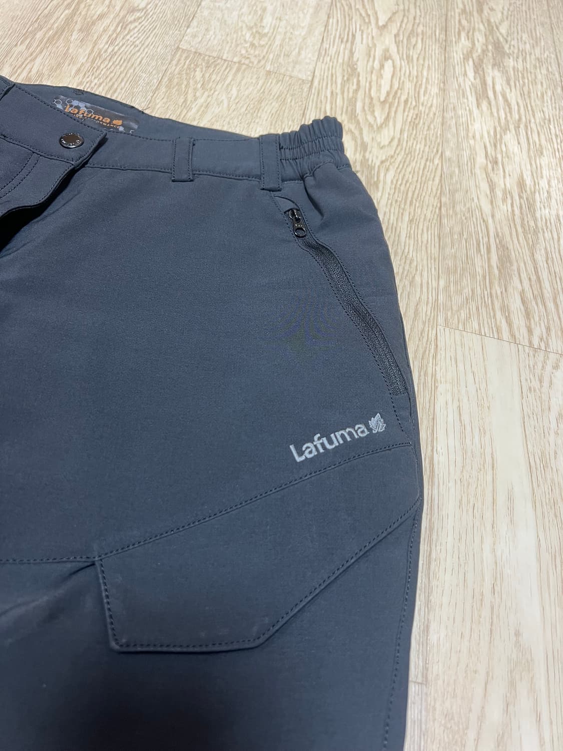 Lafuma Pants 상품이미지2