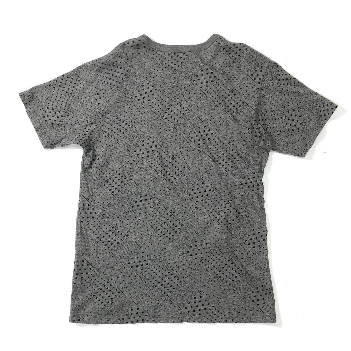 JPN Dot tee 상품이미지5