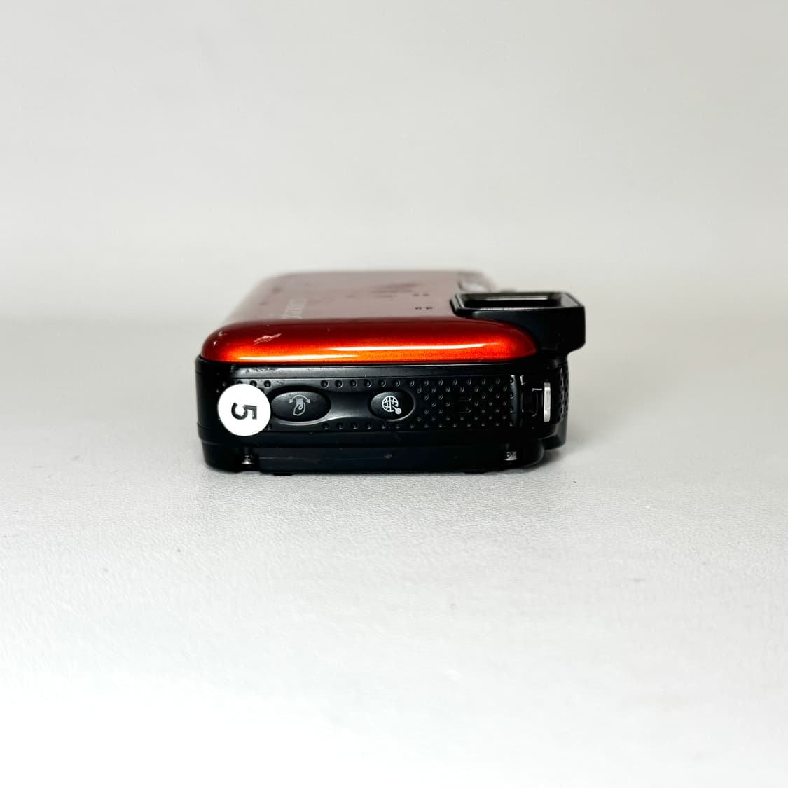 니콘 쿨픽스 AW120 | Nikon Coolpix 100 110 130 상품이미지6