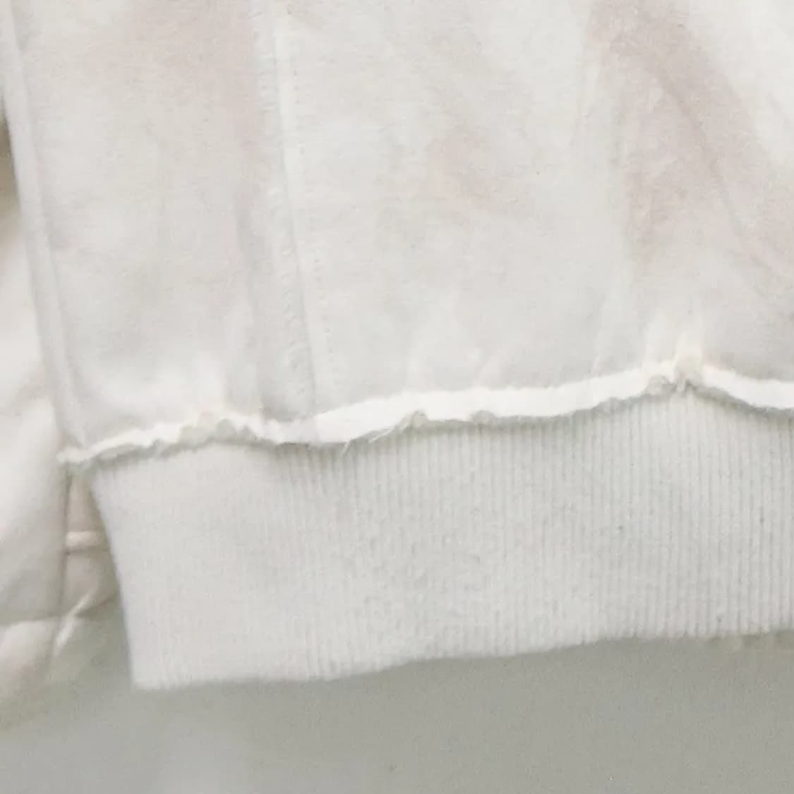 인 더 애틱 무스탕 자켓 62544 상품이미지7