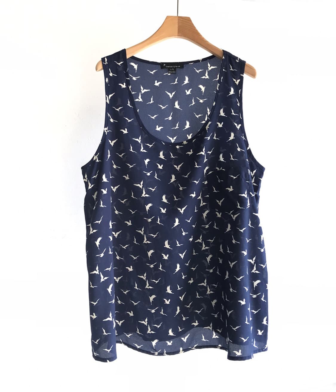 twentyone 상품이미지2