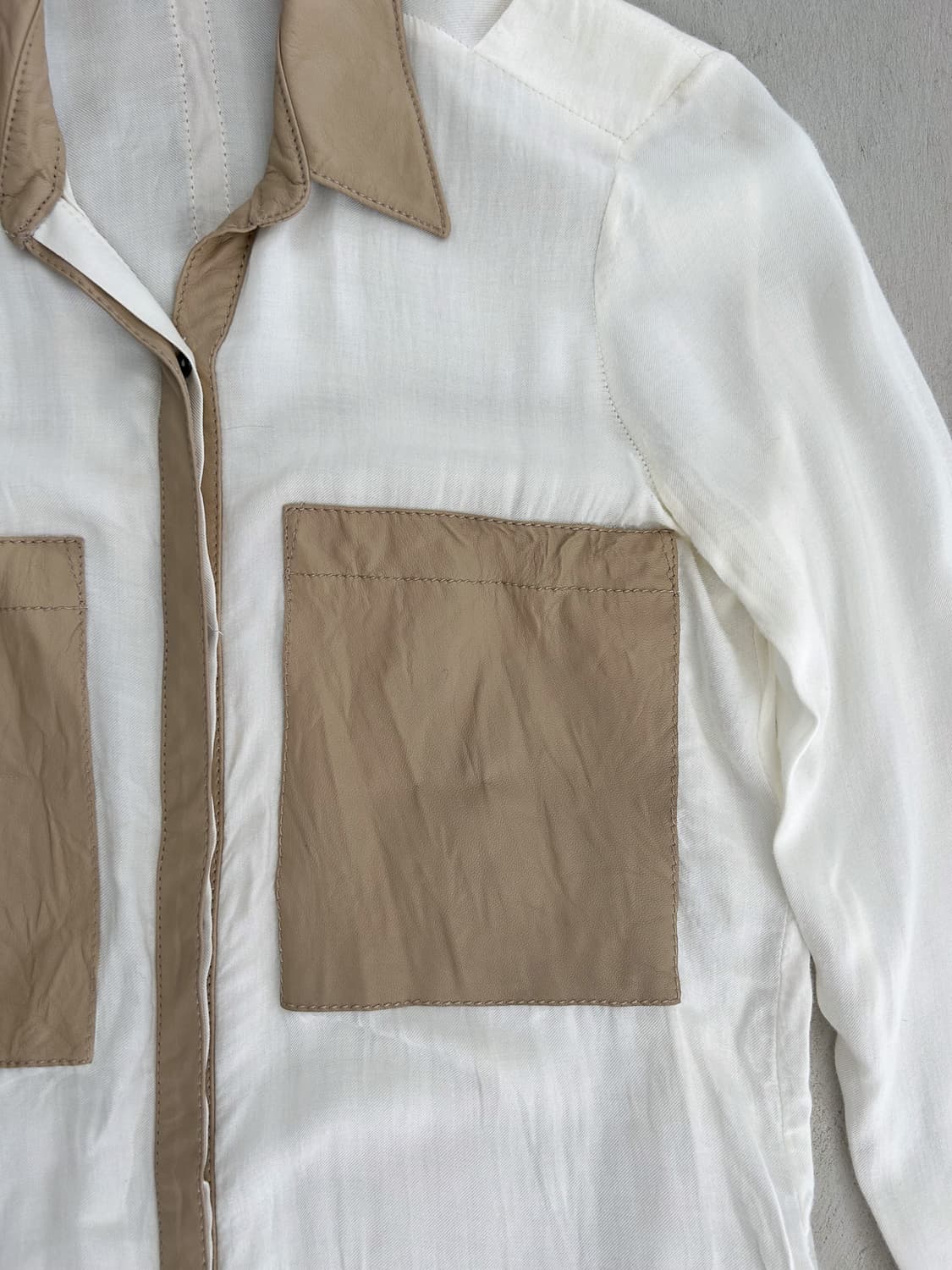 Helmut Lang 상품이미지5