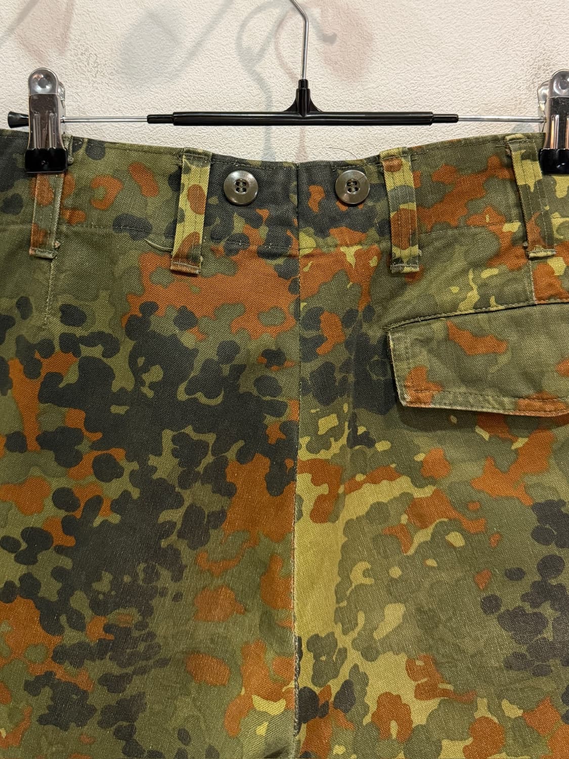 German Military (31, Made in Germany) 상품이미지5