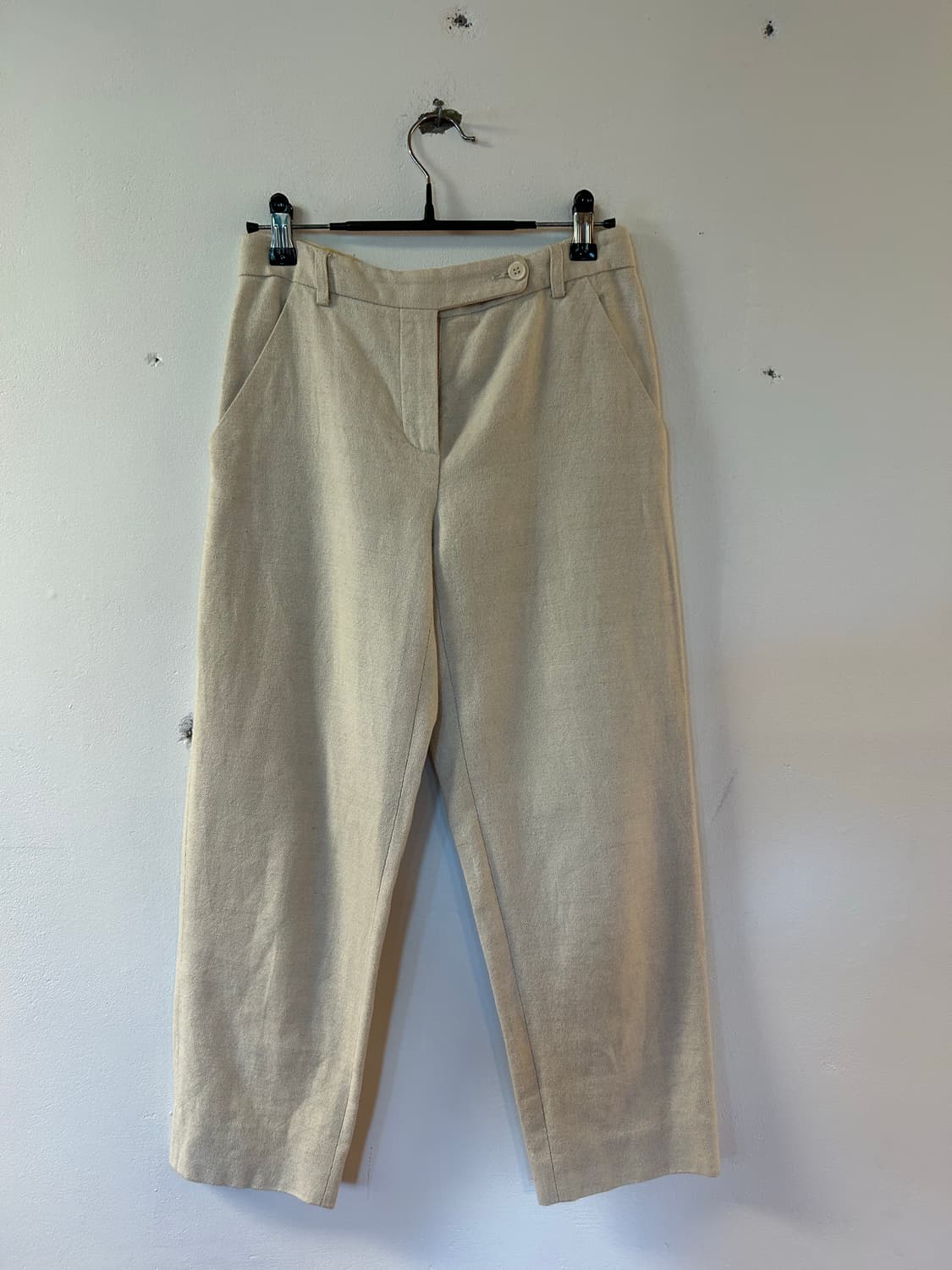 Prada pants 상품이미지1