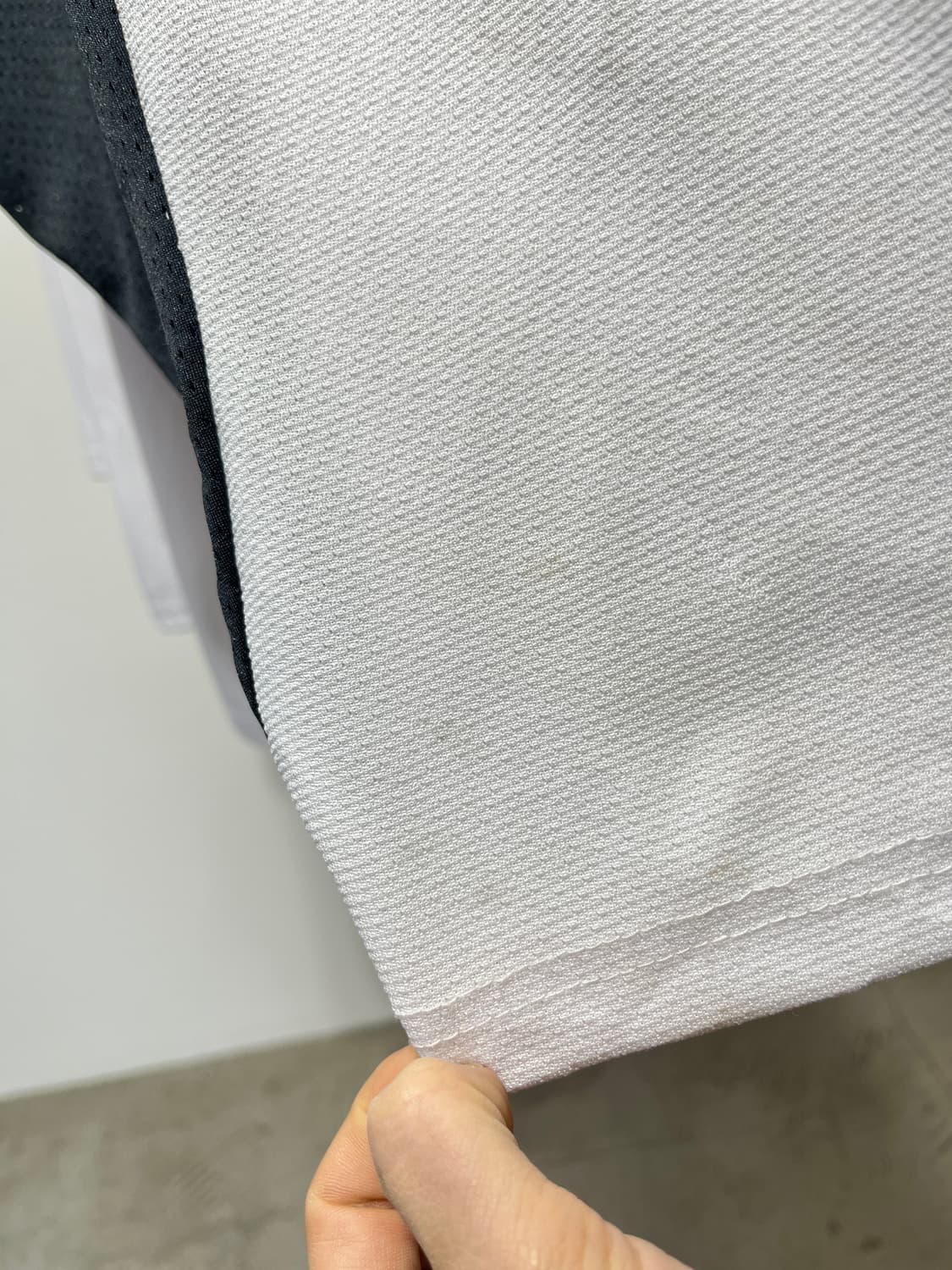 vintage jersey 상품이미지9