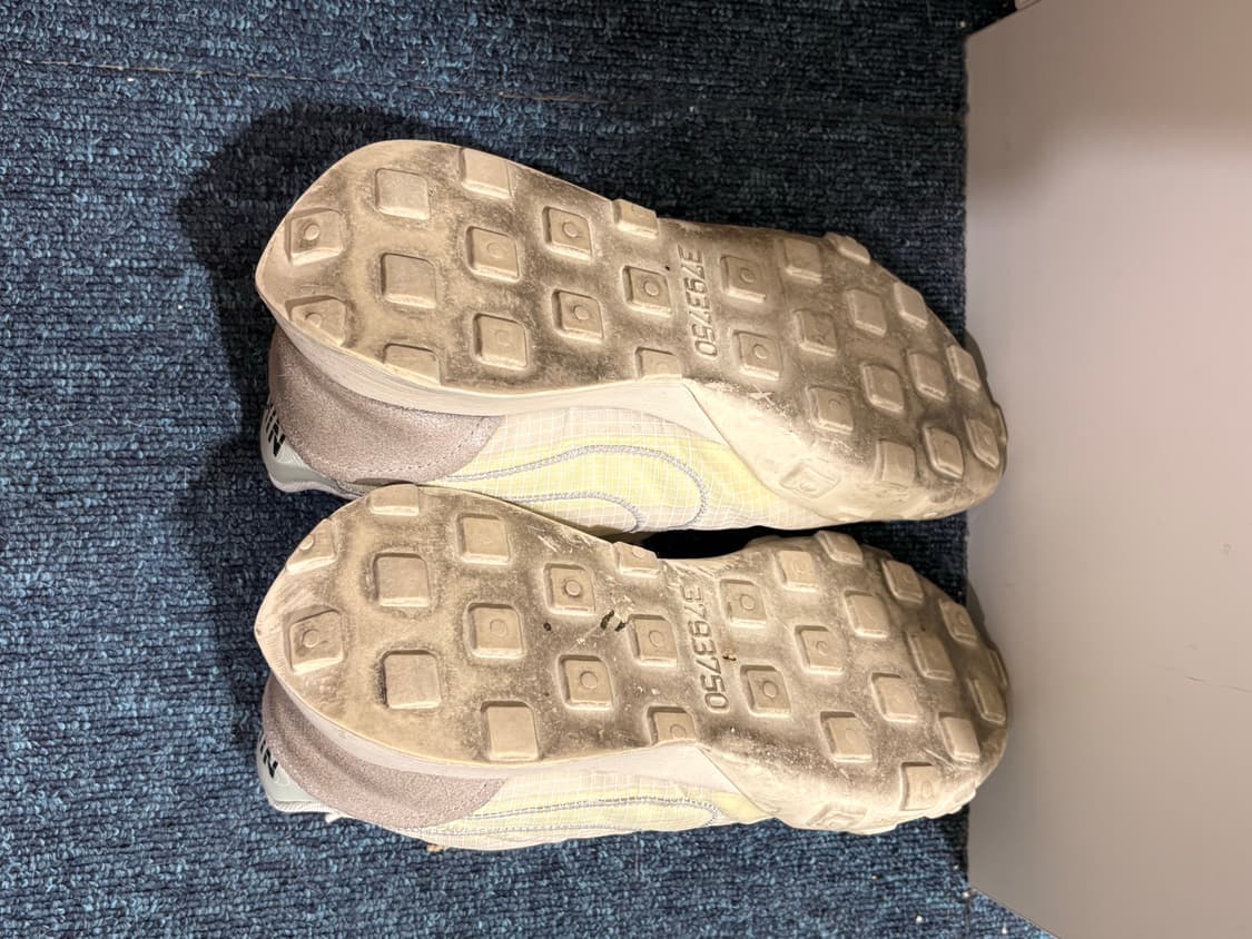 나이키 와플레이서 250 상품이미지4