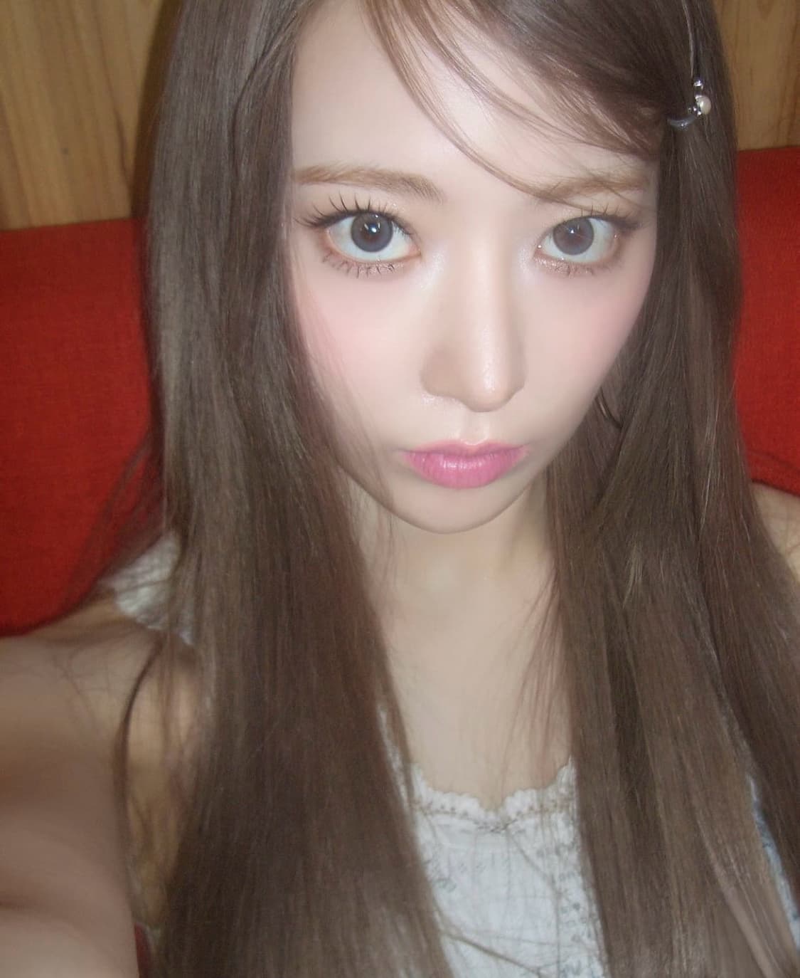 [소프트포커스🩷/작례⭕️] 니콘 쿨픽스 S3600 빈티지 디지털 카메라 상품이미지5