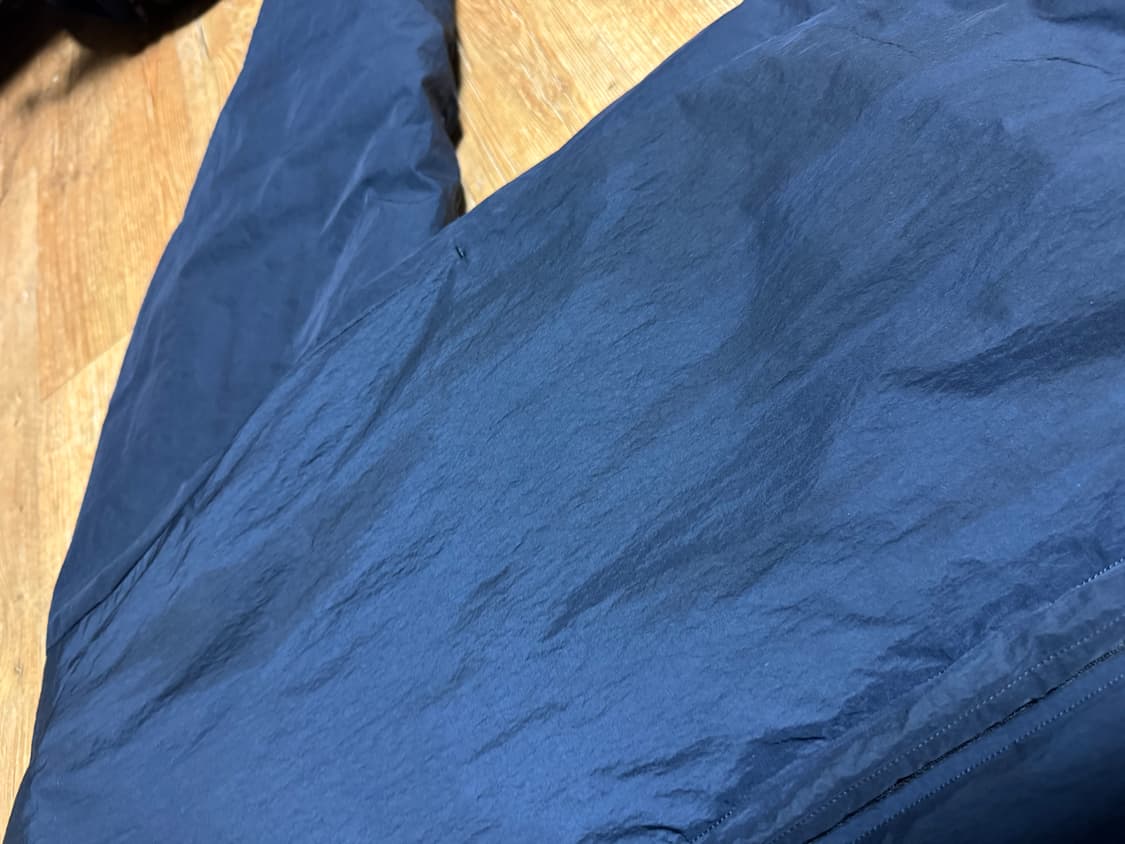 캡틴선샤인 블루종 38 상품이미지2