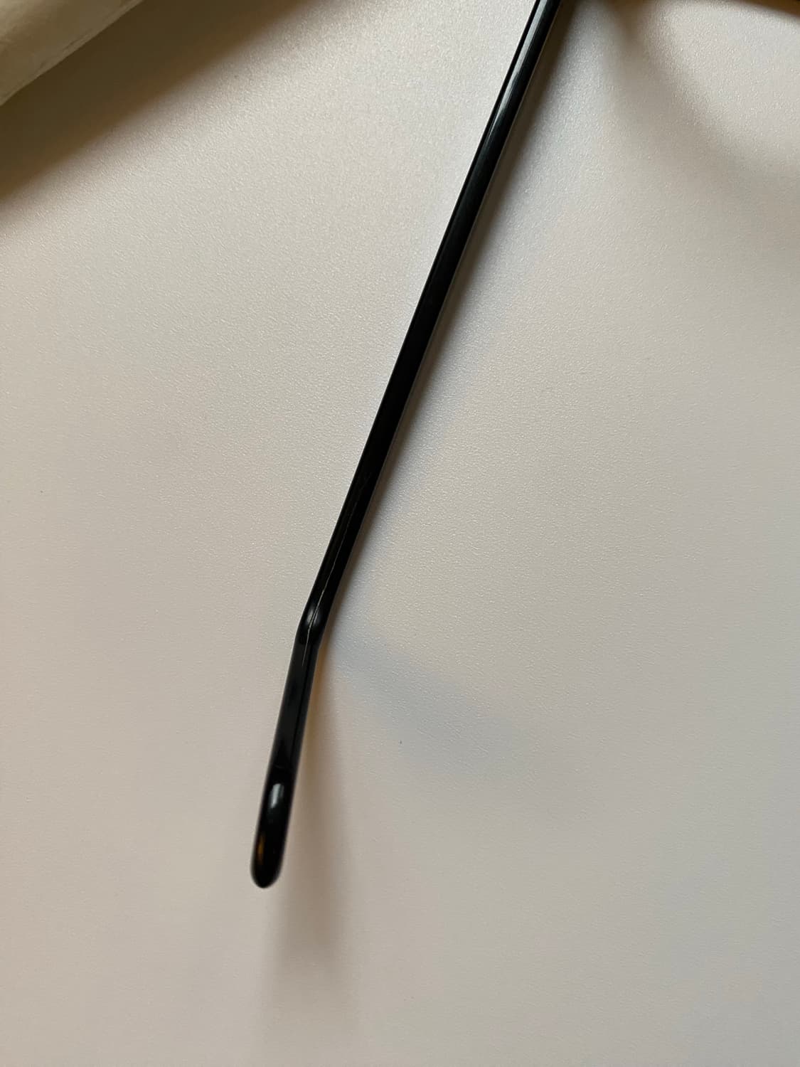 (새상품 데드스탁) USS usgi 2세대 빈티지 안경 미군 상품이미지9