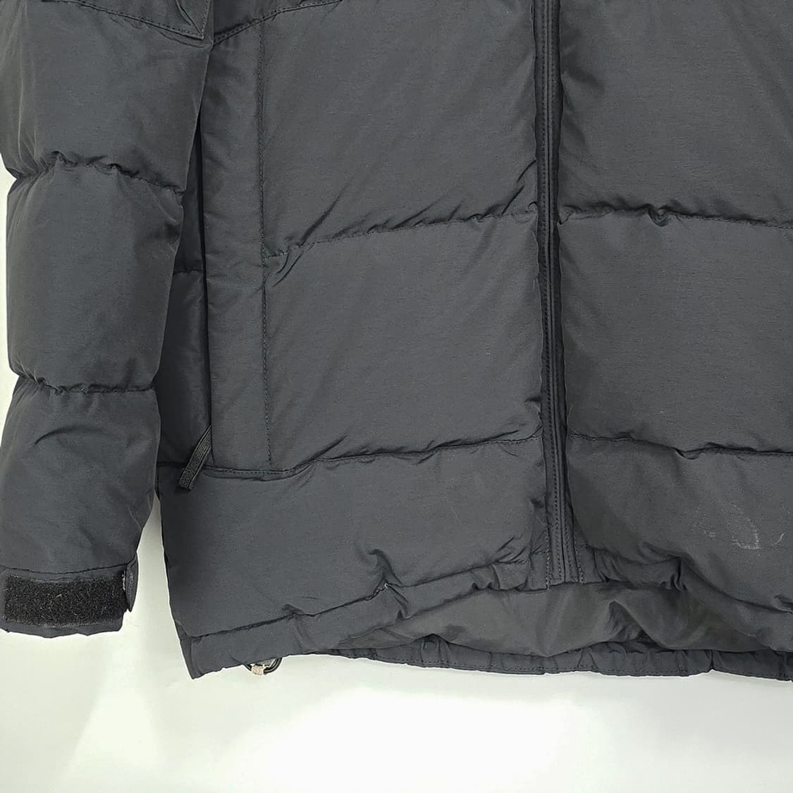 폴로스포츠 POLO 덕 다운 패딩 95 상품이미지3