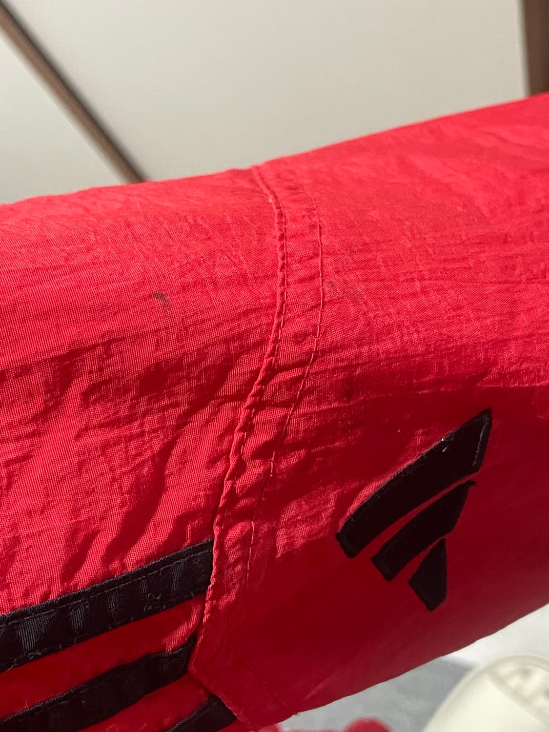 아디다스 바막 희귀 상품이미지5