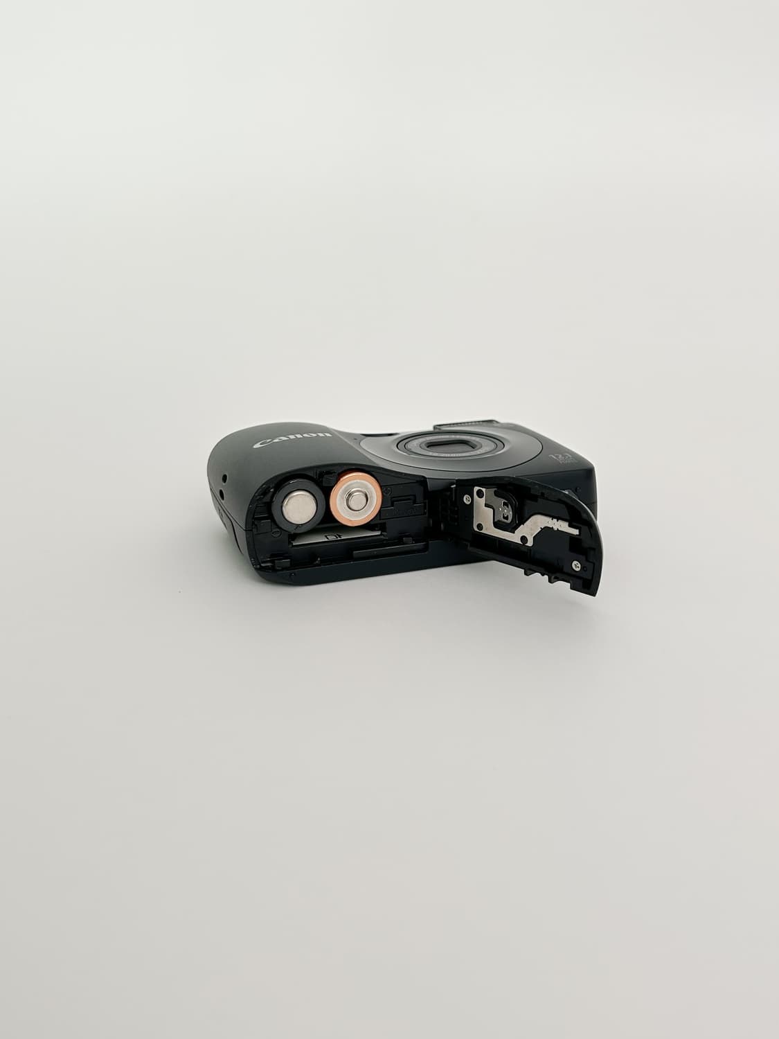 제니디카!) 캐논 파워샷 a1200 Powershot 빈티지 디카 상품이미지4