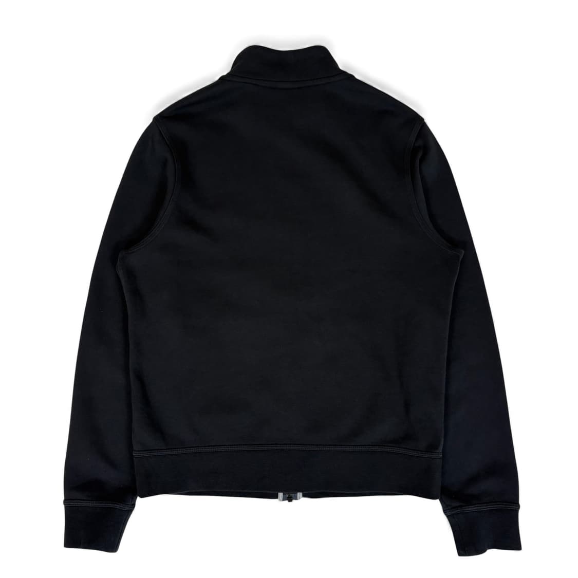 nike zip up sweatshirt 상품이미지2