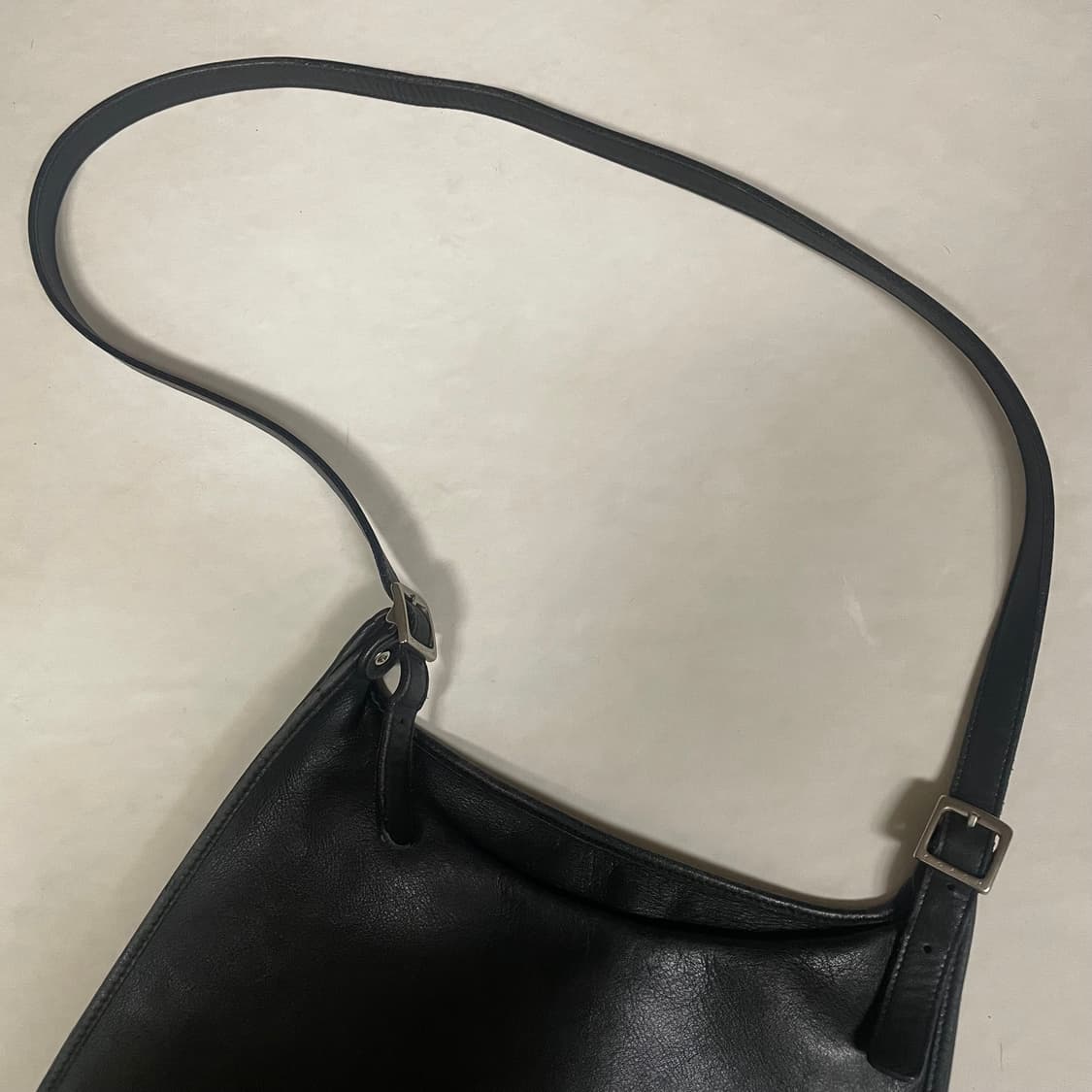 코치 크로스백 상품이미지2