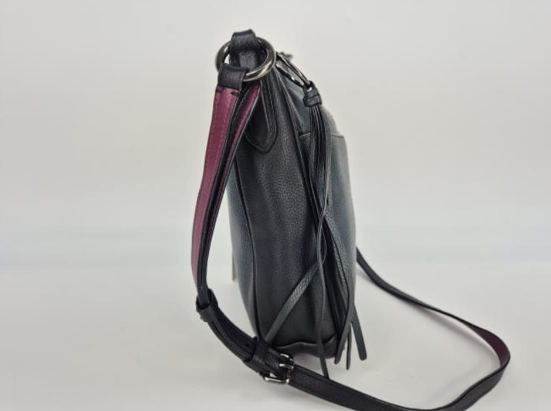 코치 숄더백 상품이미지2